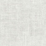 Cork 20ct - 140cm, 101 (Antique White)