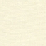 Cork 20ct - 140cm, 222 (Cream)