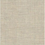 Newcastle 40ct - 140cm, 52 (Flax)