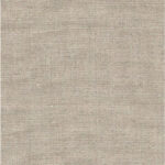 Newcastle 40ct - 140cm, 53 (Raw Linen)