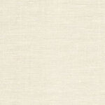 Newcastle 40ct - 140cm, 99 (Soft Ivory)
