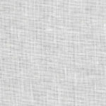 Newcastle 40ct - 140cm, 100 - White