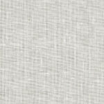 Newcastle 40ct - 140cm, 101 (Antique White)