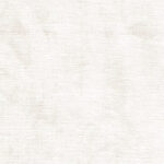 Newcastle 40ct - 140cm, 1079 (Vintage Marble)