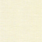Newcastle 40ct - 140cm, 222 (Cream)
