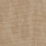 Newcastle 40ct - 140cm, 3009 (Vintage Country Mocha)