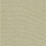 Newcastle 40ct - 140cm, 3018 (Chinchilla)