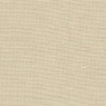 Newcastle 40ct - 140cm, 3077 (Sand)