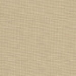 Newcastle 40ct - 140cm, 309 (Light Mocha)