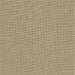 Newcastle 40ct - 140cm, 323 (Summer Khaki)