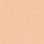 Newcastle 40ct - 140cm, 4094 (Apricot)