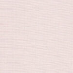 Newcastle 40ct - 140cm, 4115 (Blush)