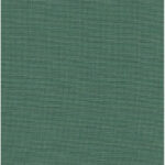 Newcastle 40ct - 140cm, 6133 (Sage)