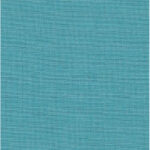Newcastle 40ct - 140cm, 6134 (Lagoon)