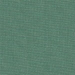 Newcastle 40ct - 140cm, 6135 (Iridescent Emerald)