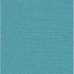 Newcastle 40ct - 140cm, 6136 (Pacific Metallic Moon)