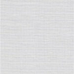 Newcastle 40ct - 140cm, 7011 (Silvery Moon)