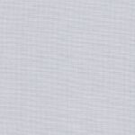 Newcastle 40ct - 140cm, 705 (Pearl Grey)