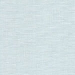 Newcastle 40ct - 140cm, 7106 (Blue Grey)