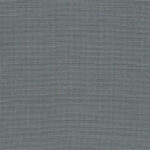 Newcastle 40ct - 140cm, 7107 (Anthracite)