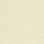 Newcastle 40ct - 140cm, 770 (Platinum)