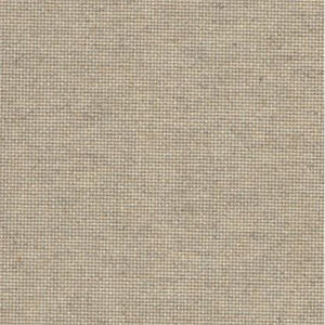 Perl Linen 20ct