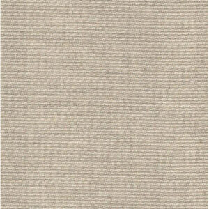 Linen Aida 14ct