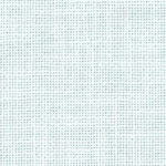 Fine Ariosa 22ct - 110cm, 100 - White