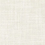 Fine Ariosa 22ct - 110cm, 101 (Antique White)