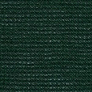 Fine Ariosa 22ct