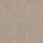 Linen Aida 18ct - 110cm, 11 (Iridescent)