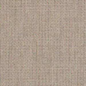 Linen Aida 18ct
