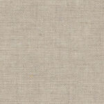 Linen Aida 18ct - 110cm, 53 (Raw Linen)
