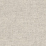 Normandie 55-43ct - 180cm, 53 (Raw Linen)