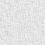 Normandie 55-43ct - 180cm, 100 - White