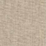 Floba Super Fine 35ct - 140cm, 53 (Raw Linen)