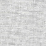 Floba Super Fine 35ct - 140cm, 100 - White