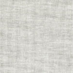 Floba Super Fine 35ct - 140cm, 101 (Antique White)