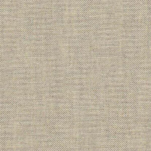 Lucan 32ct