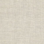 Bergen 46-41ct - 52 (Flax)