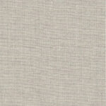 Bergen 46-41ct - 53 (Raw Linen)