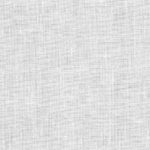 Bergen 46-41ct - 100 - White