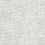 Bergen 46-41ct - 101 (Antique White)