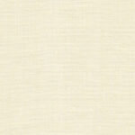 Bergen 46-41ct - 222 (Cream)