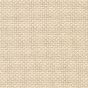 Monks Cloth Fine 13ct