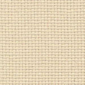 Monks Cloth 7ct