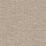 Bristol 46ct - 53 (Raw Linen)