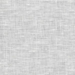 Bristol 46ct - 100 - White