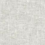 Bristol 46ct - 101 (Antique White)