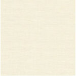 Bristol 46ct - 222 (Cream)